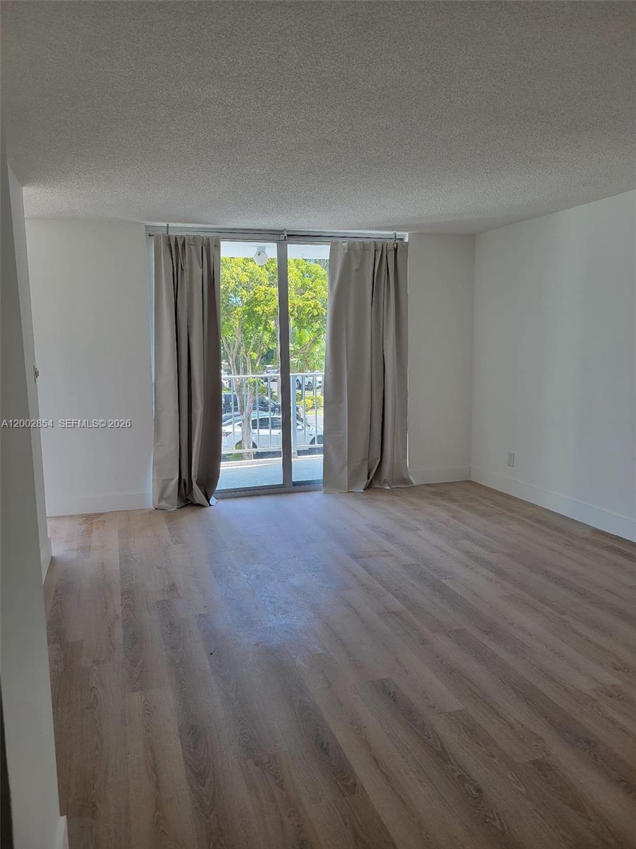 16546 NE 26th Ave 2I