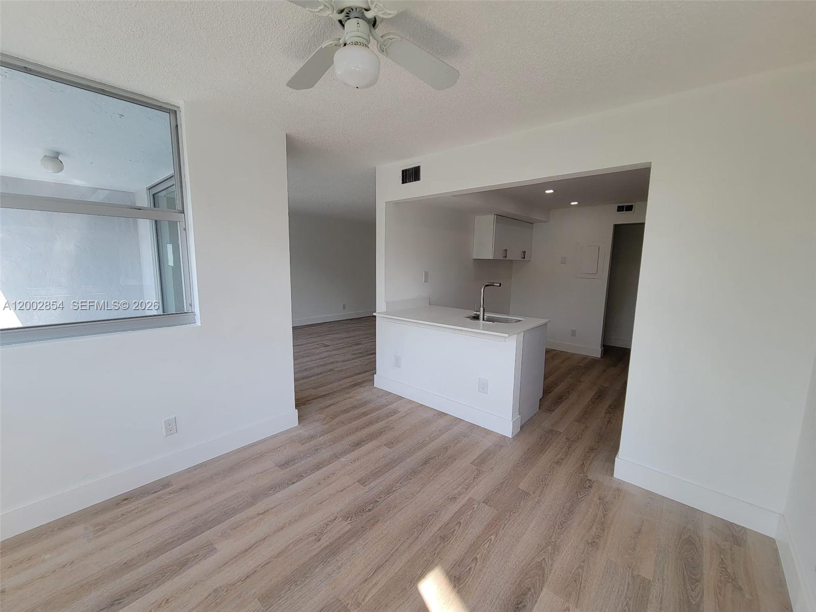 16546 NE 26th Ave 2I