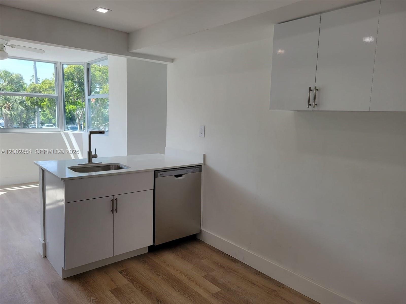 16546 NE 26th Ave 2I