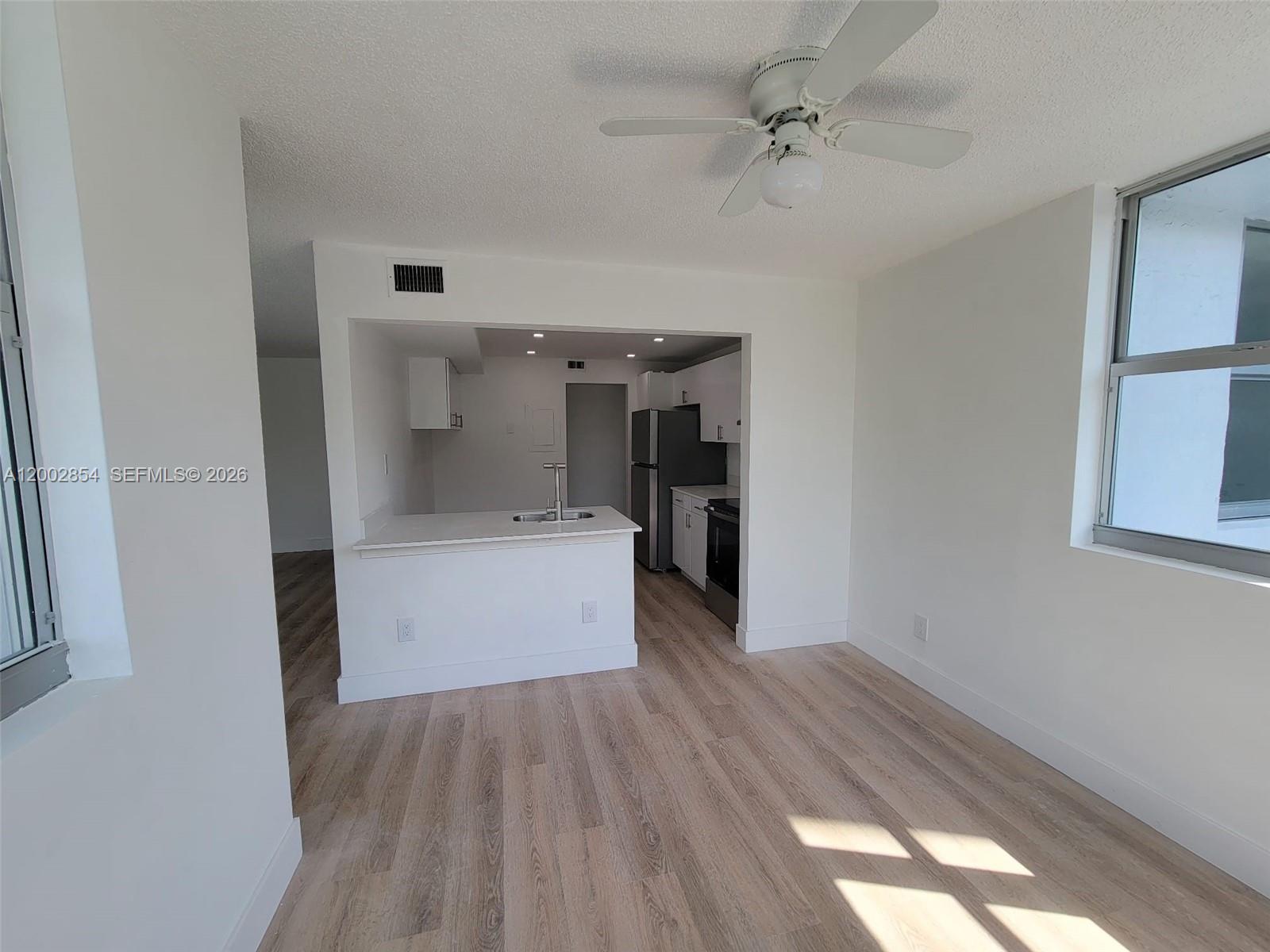 16546 NE 26th Ave 2I