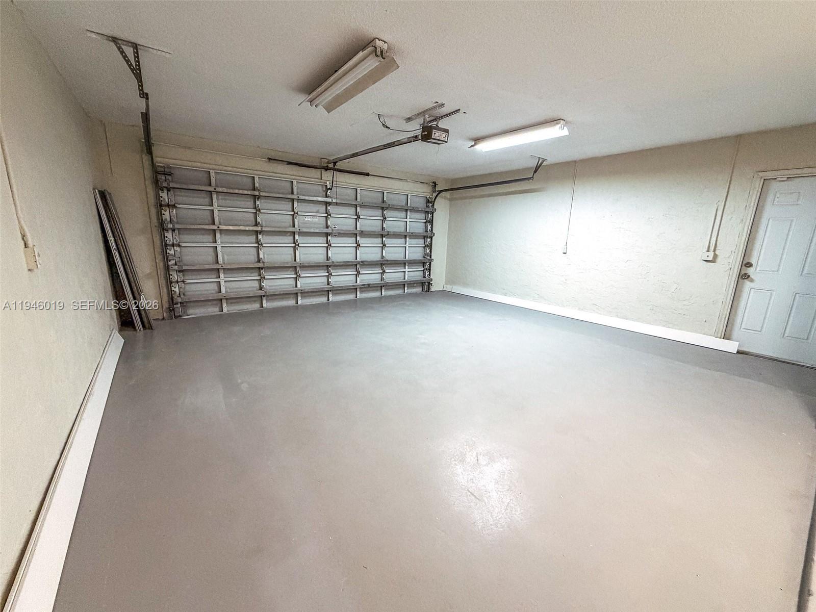 LAKE MANGO SHORES - Residential