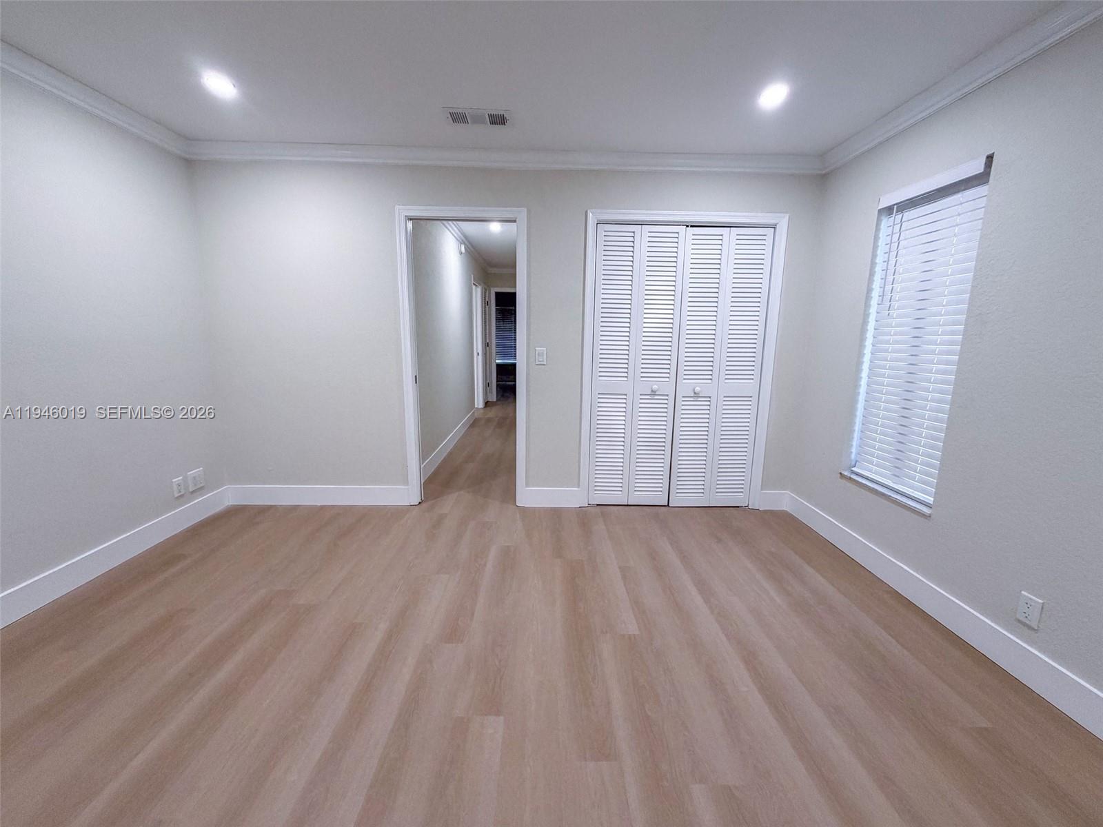 LAKE MANGO SHORES - Residential