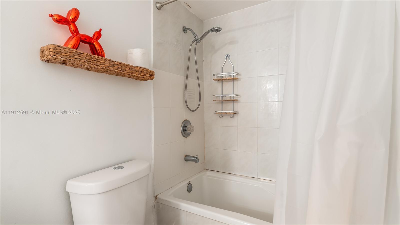 ARLEN HOUSE WEST CONDO - Residential