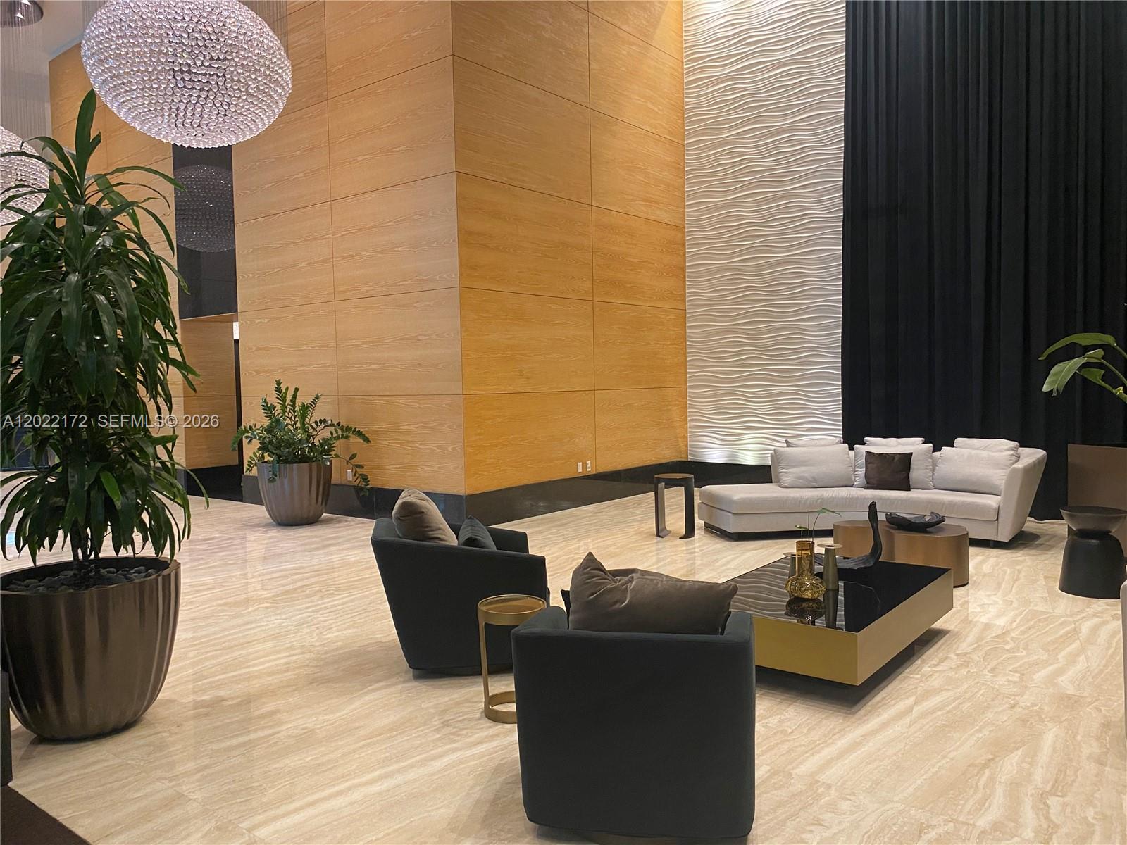 950 Brickell Bay Dr 2206