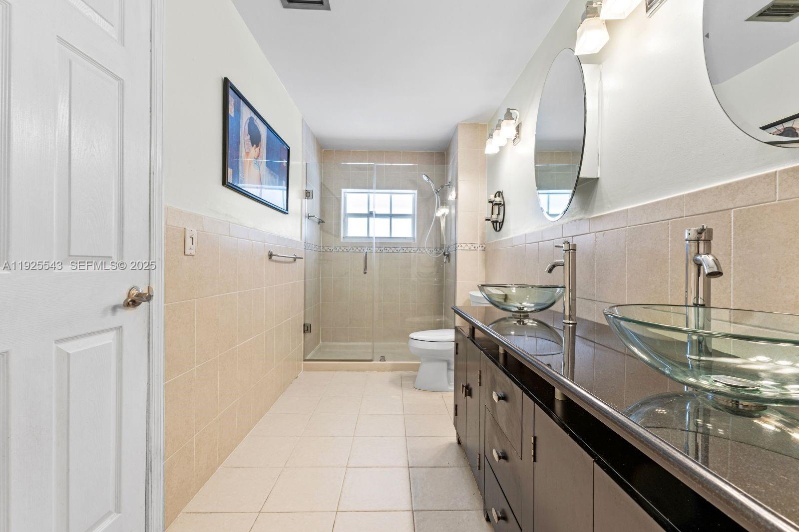 CALUSA CLUB ESTATES 3RD A - Residential