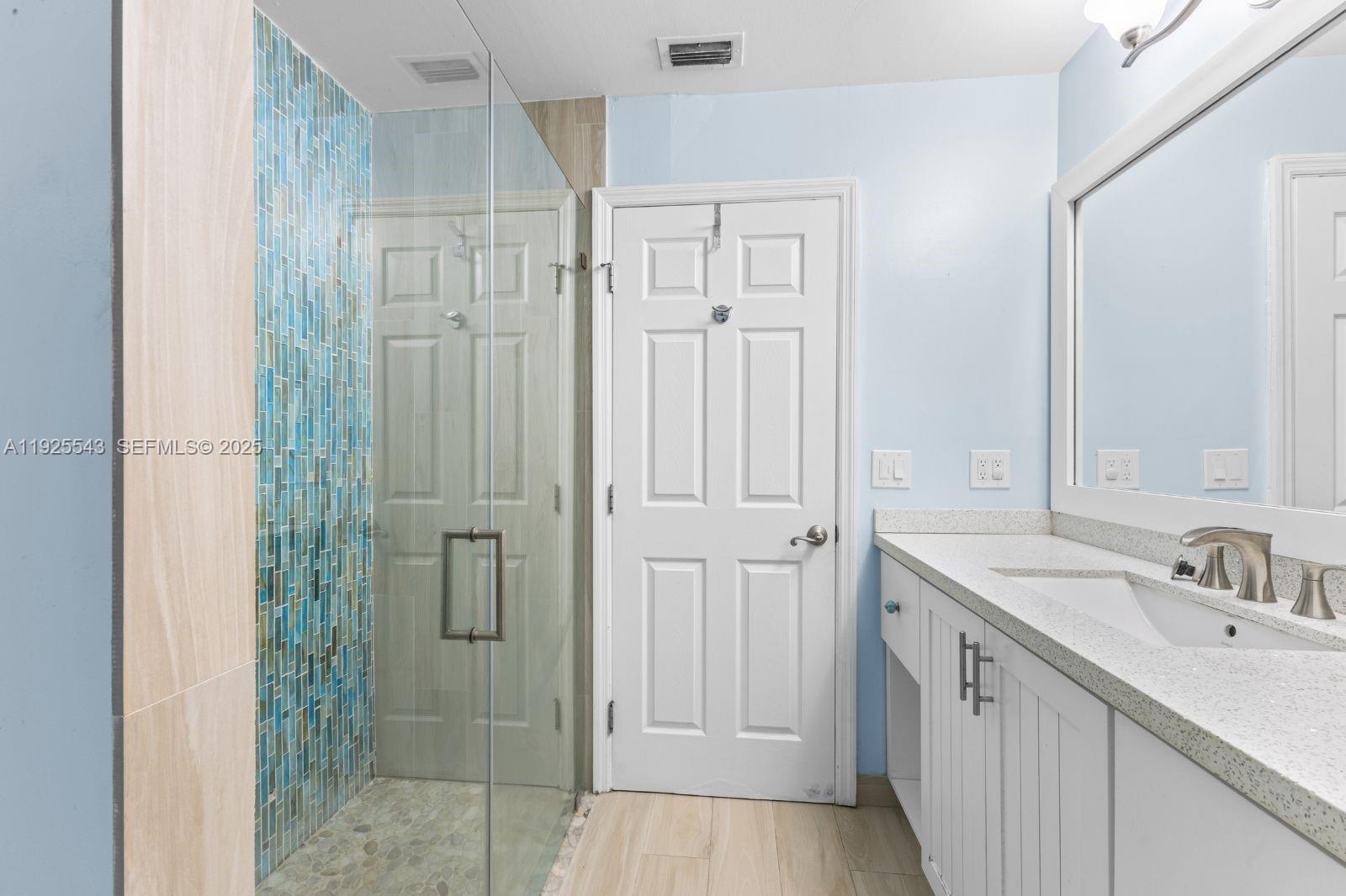 CALUSA CLUB ESTATES 3RD A - Residential