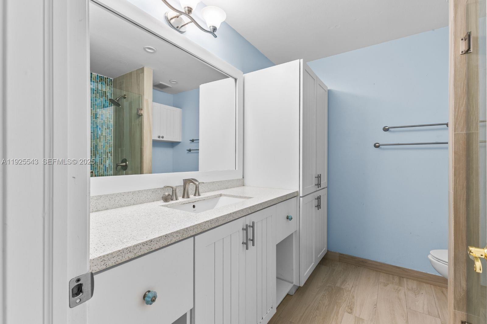 CALUSA CLUB ESTATES 3RD A - Residential