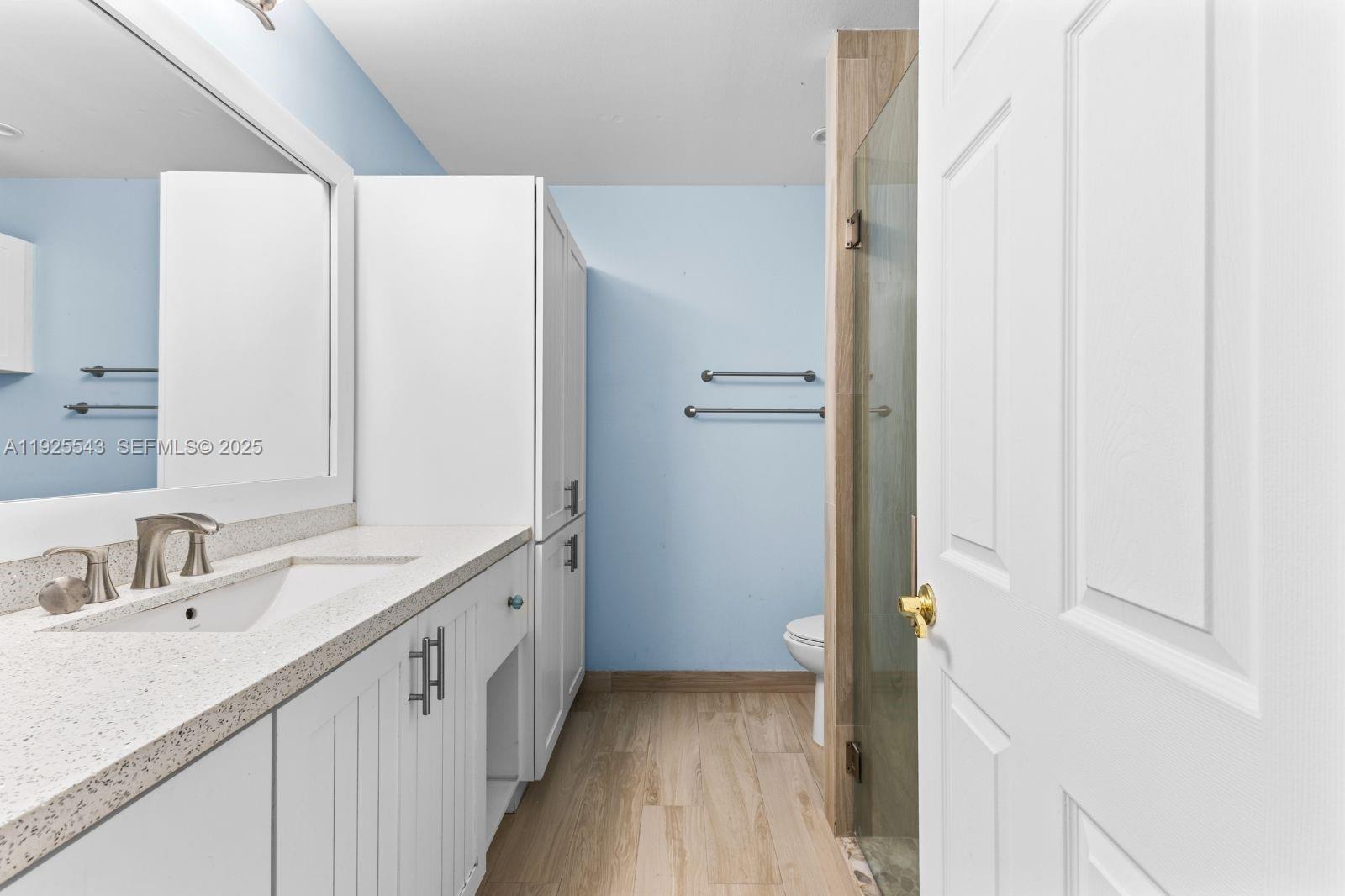 CALUSA CLUB ESTATES 3RD A - Residential