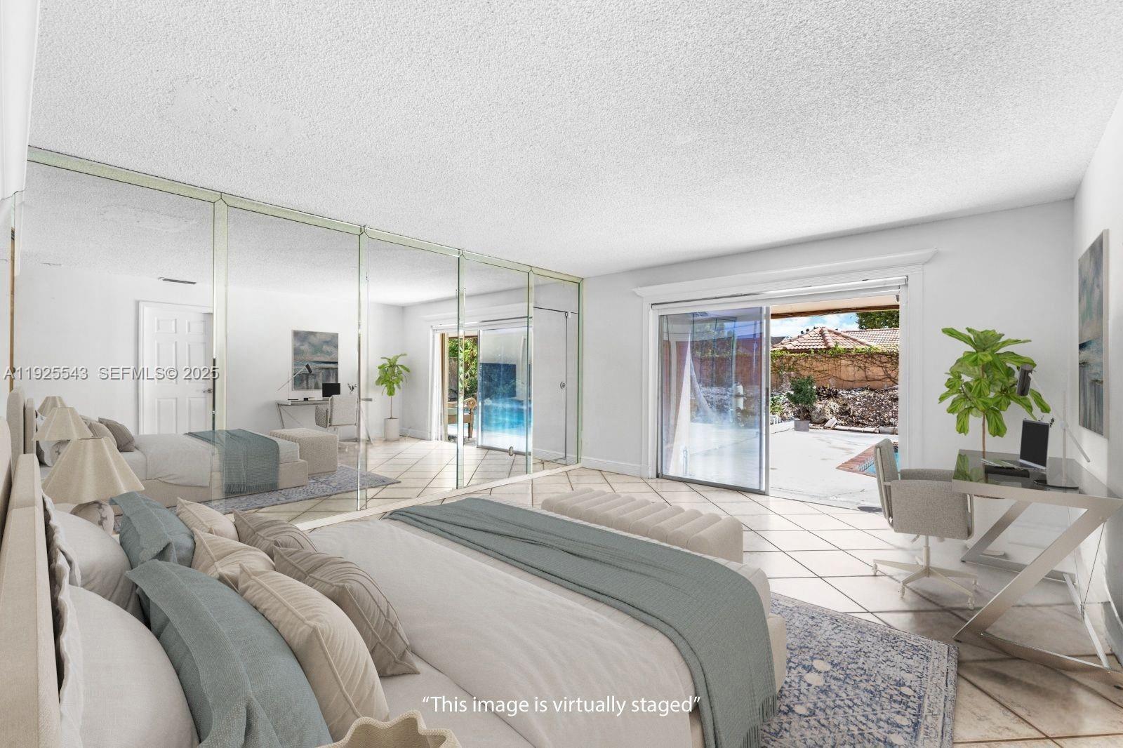 CALUSA CLUB ESTATES 3RD A - Residential