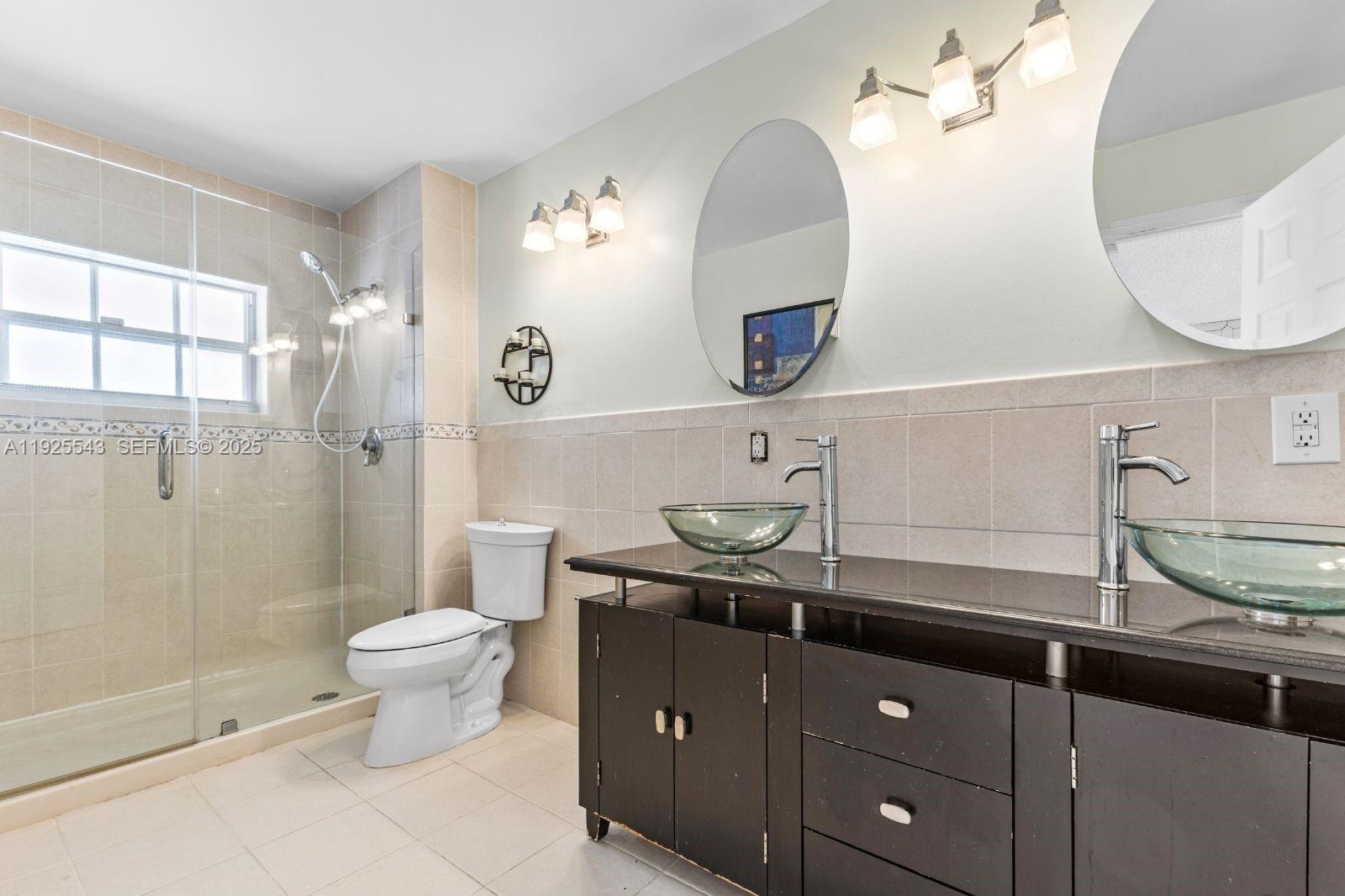 CALUSA CLUB ESTATES 3RD A - Residential