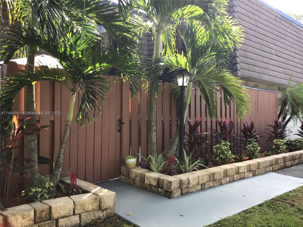 Photo of 326 Jupiter Lakes Blvd #2311B, Jupiter, FL 33458 (MLS # A11484061)