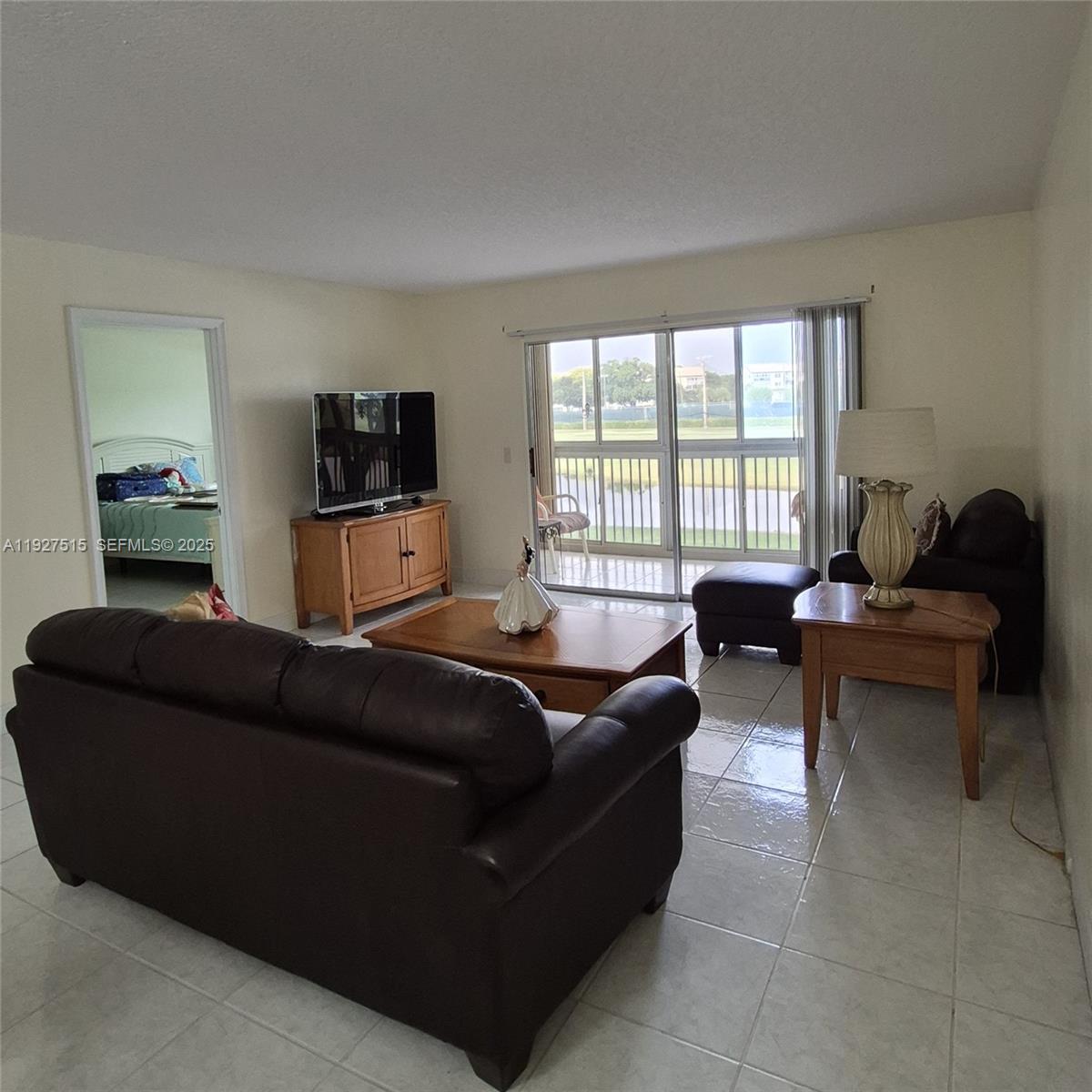 View photos, virtual tours, details... 901 SW 128th Ter 208A