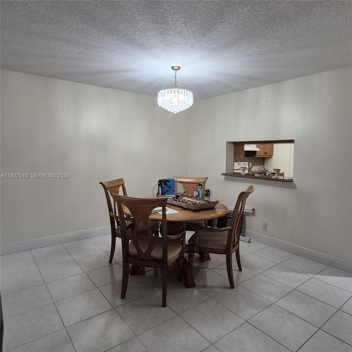 View photos, virtual tours, details... 901 SW 128th Ter 208A