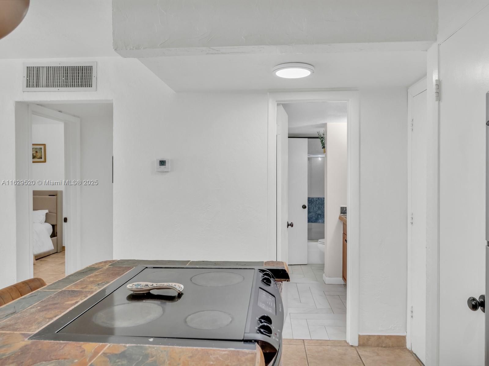 SILVER PALMS AT DADELAND - Residential