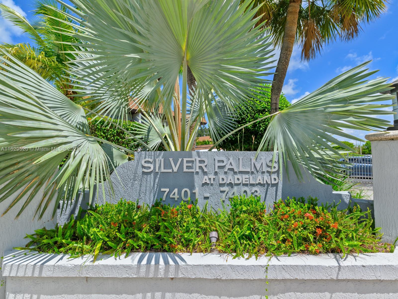 Property for Sale at 7403 Sw 82nd St 201N, Miami, Broward County, Florida - Bedrooms: 1 
Bathrooms: 1  - $275,000