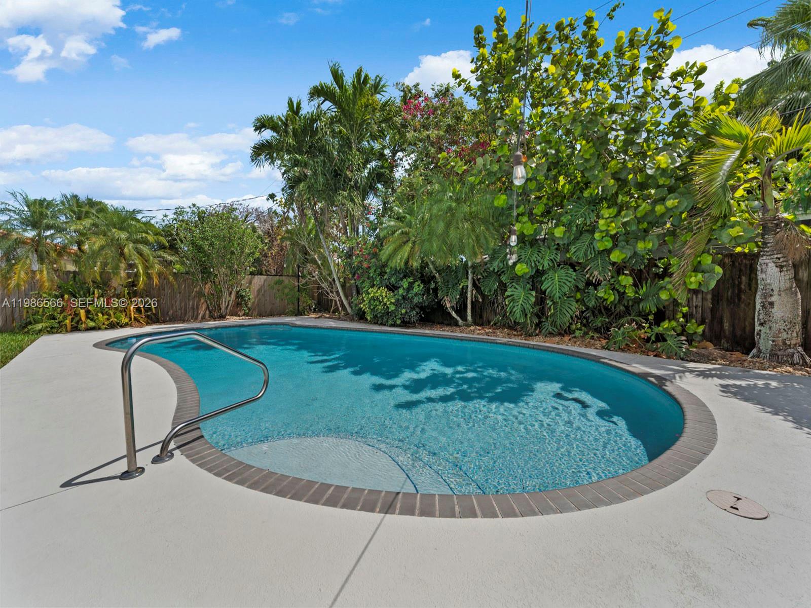 BEL AIRE - Residential