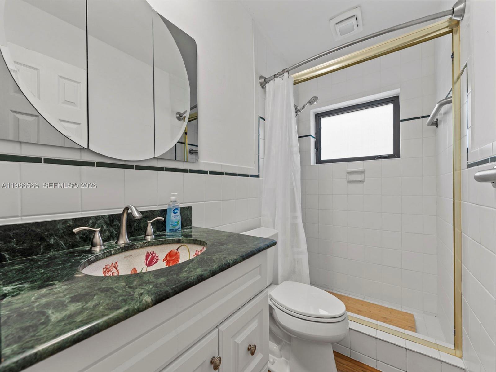 BEL AIRE - Residential