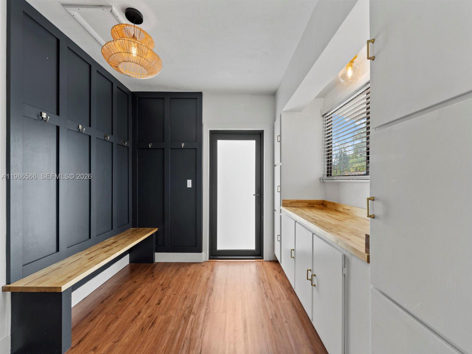 BEL AIRE - Residential