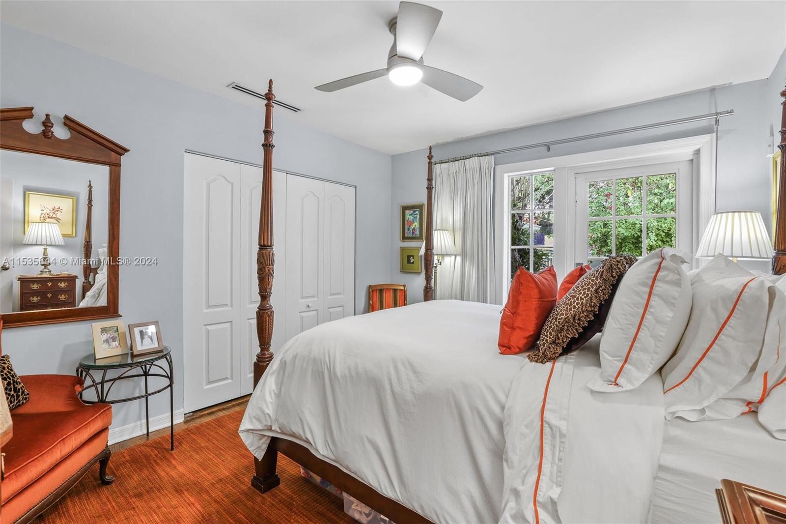 CORAL GABLES SEC E - Residential