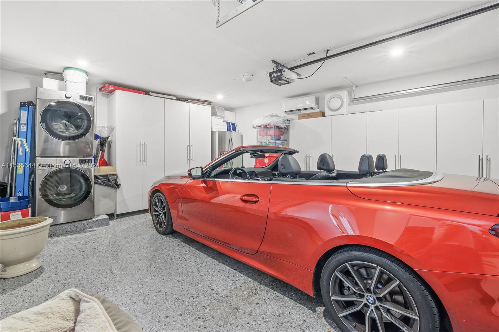 CORAL GABLES SEC E - Residential