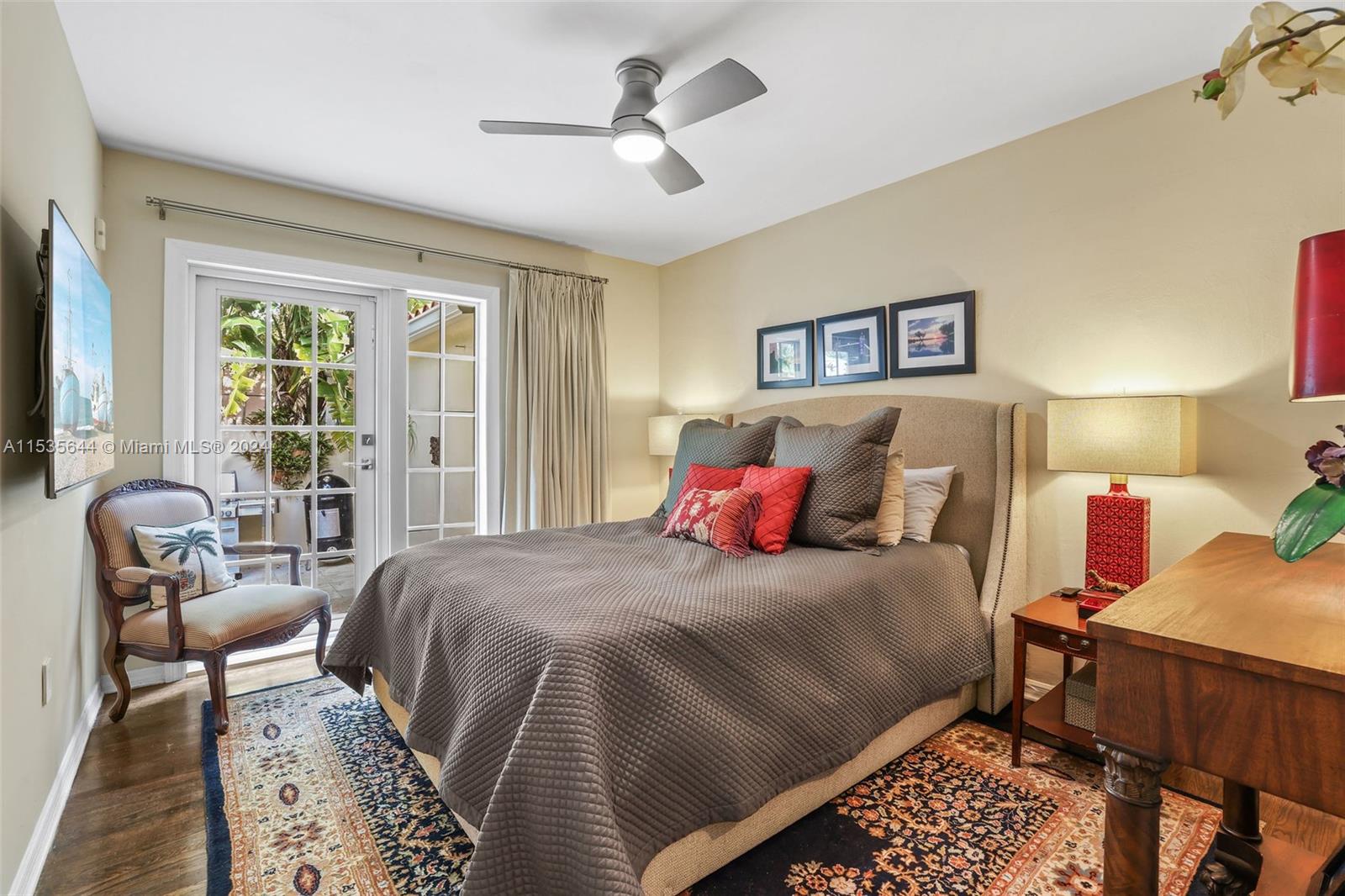 CORAL GABLES SEC E - Residential