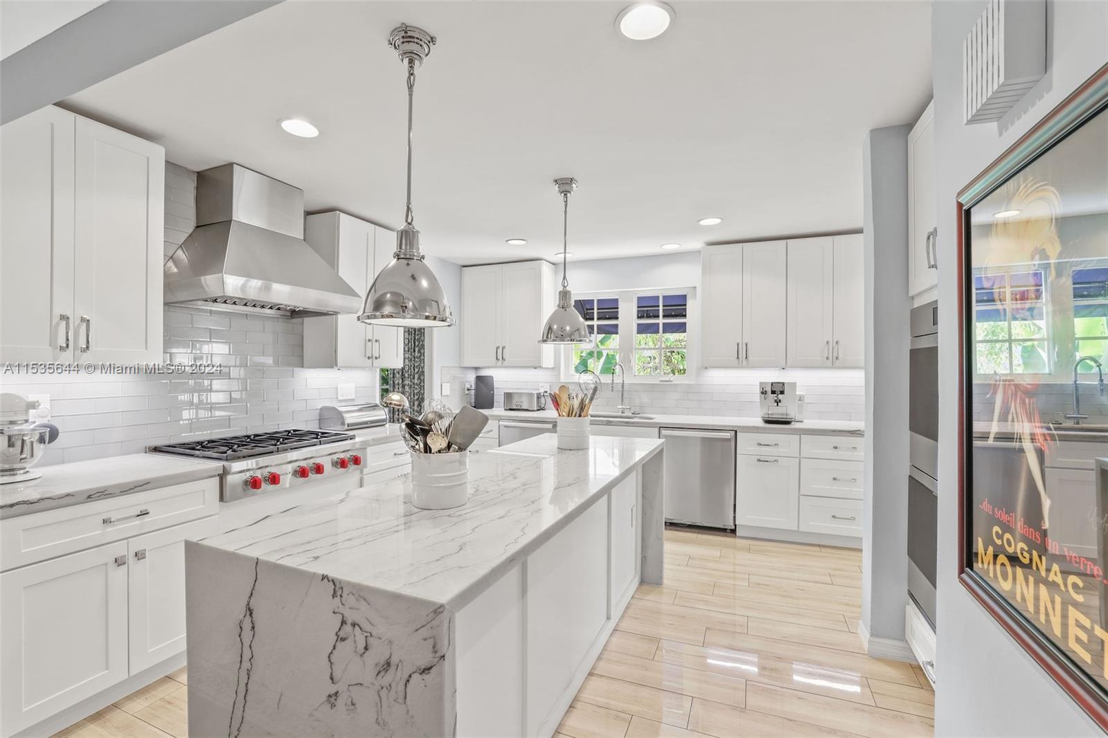 CORAL GABLES SEC E - Residential