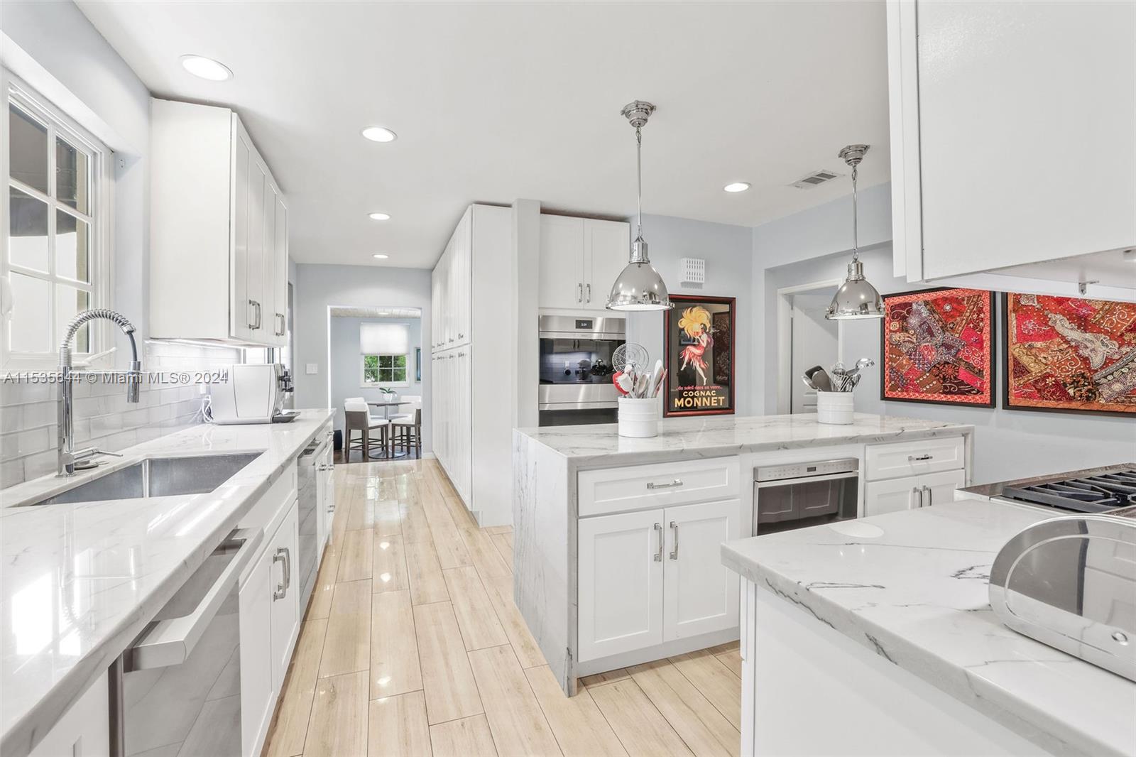 CORAL GABLES SEC E - Residential