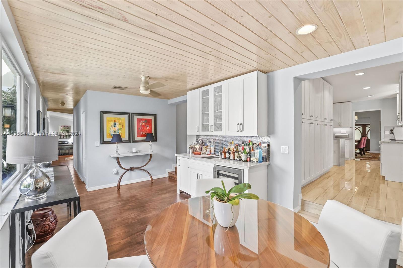 CORAL GABLES SEC E - Residential