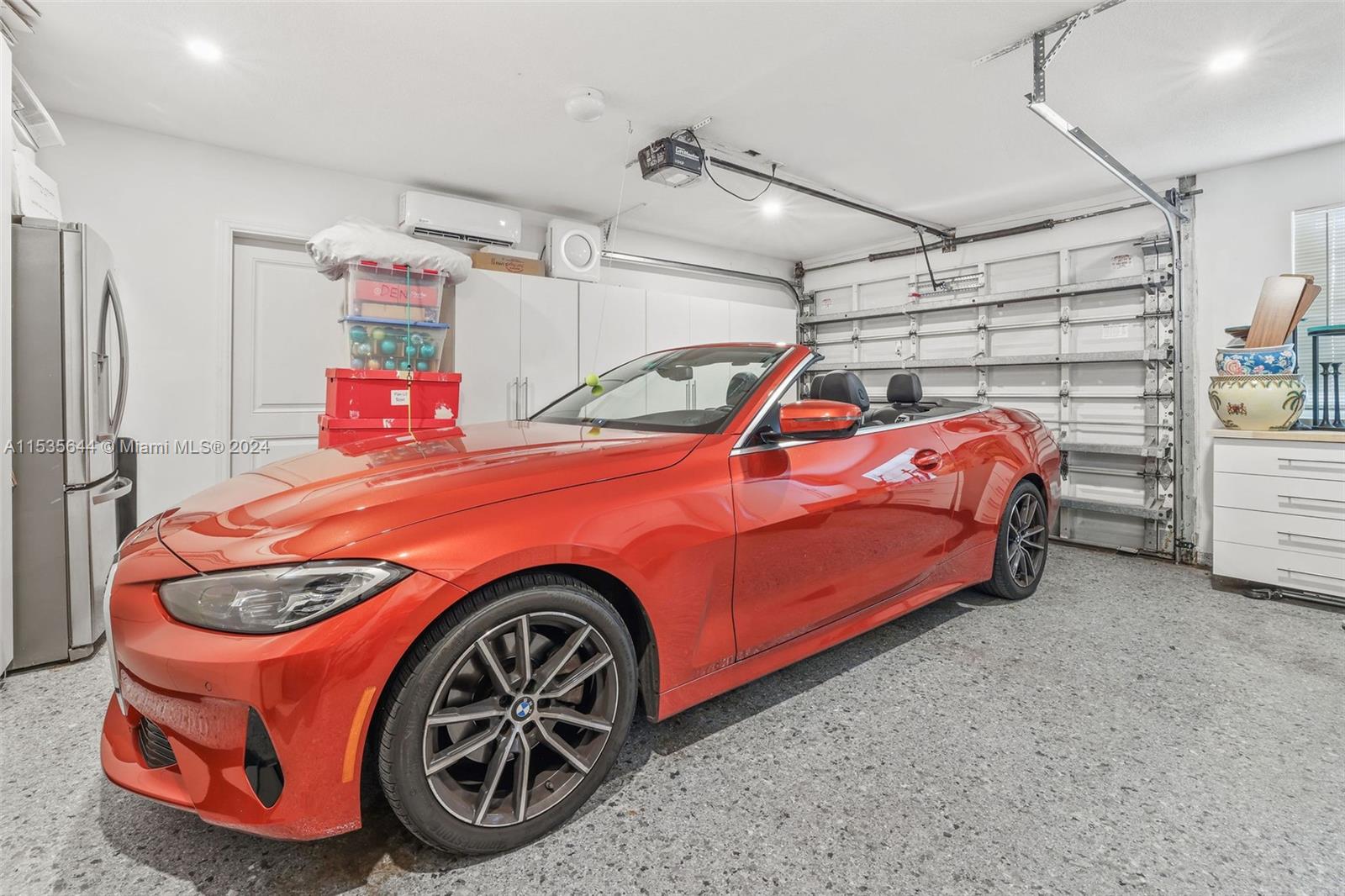 CORAL GABLES SEC E - Residential