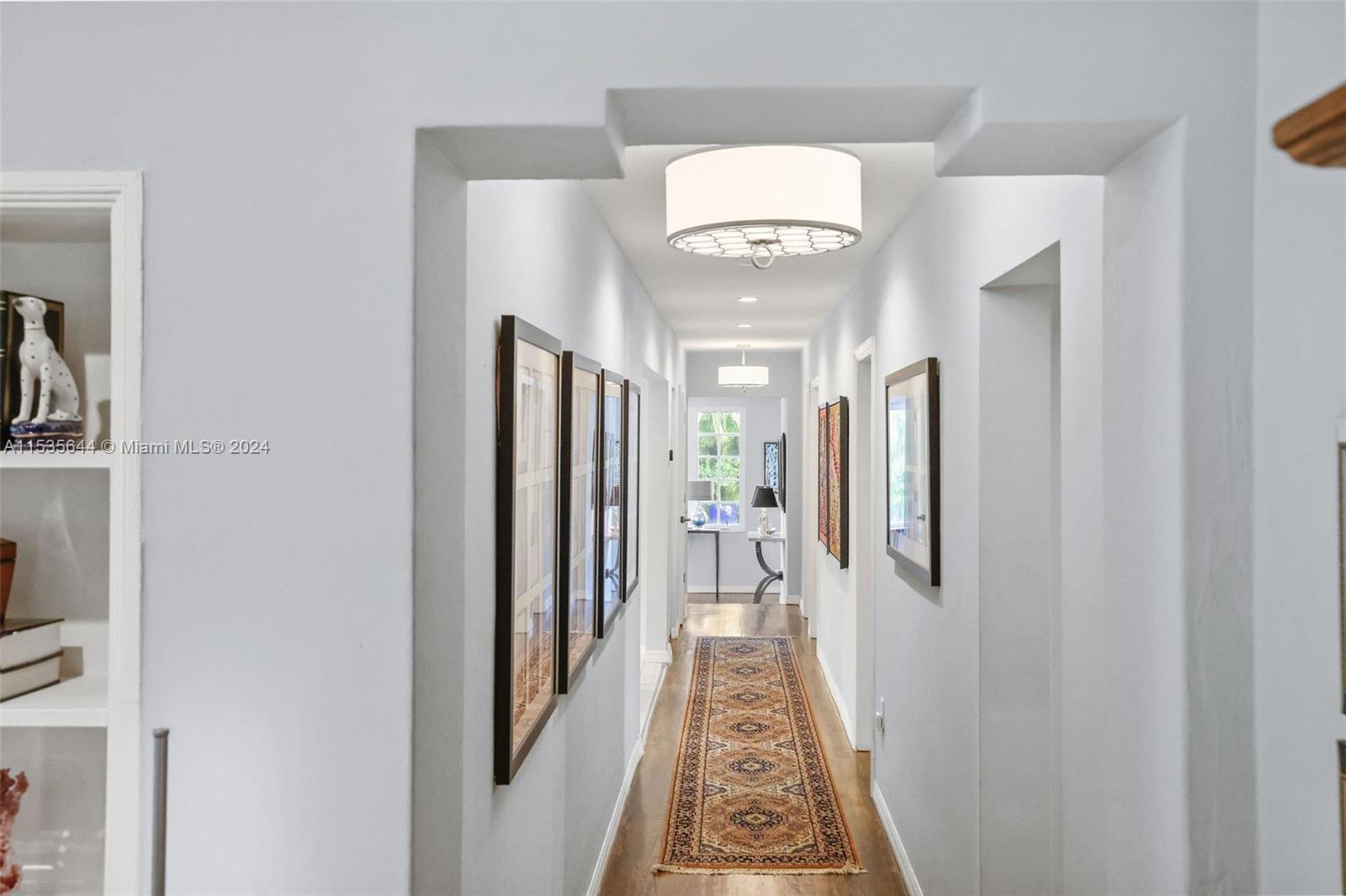 CORAL GABLES SEC E - Residential