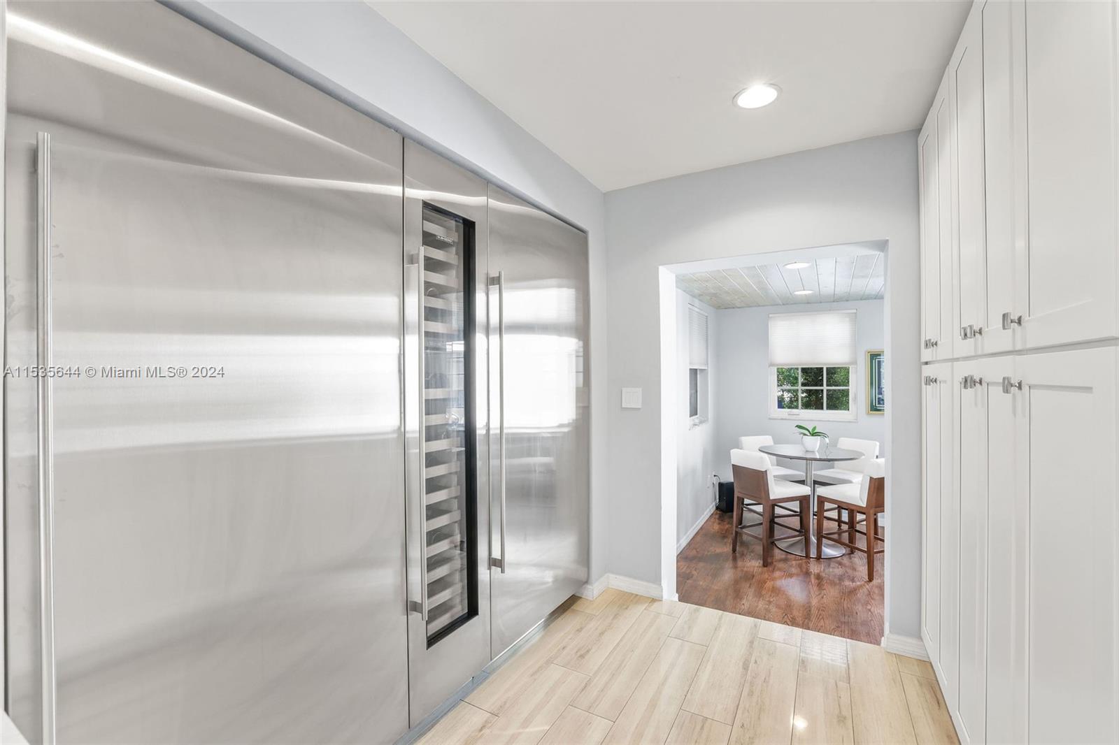 CORAL GABLES SEC E - Residential