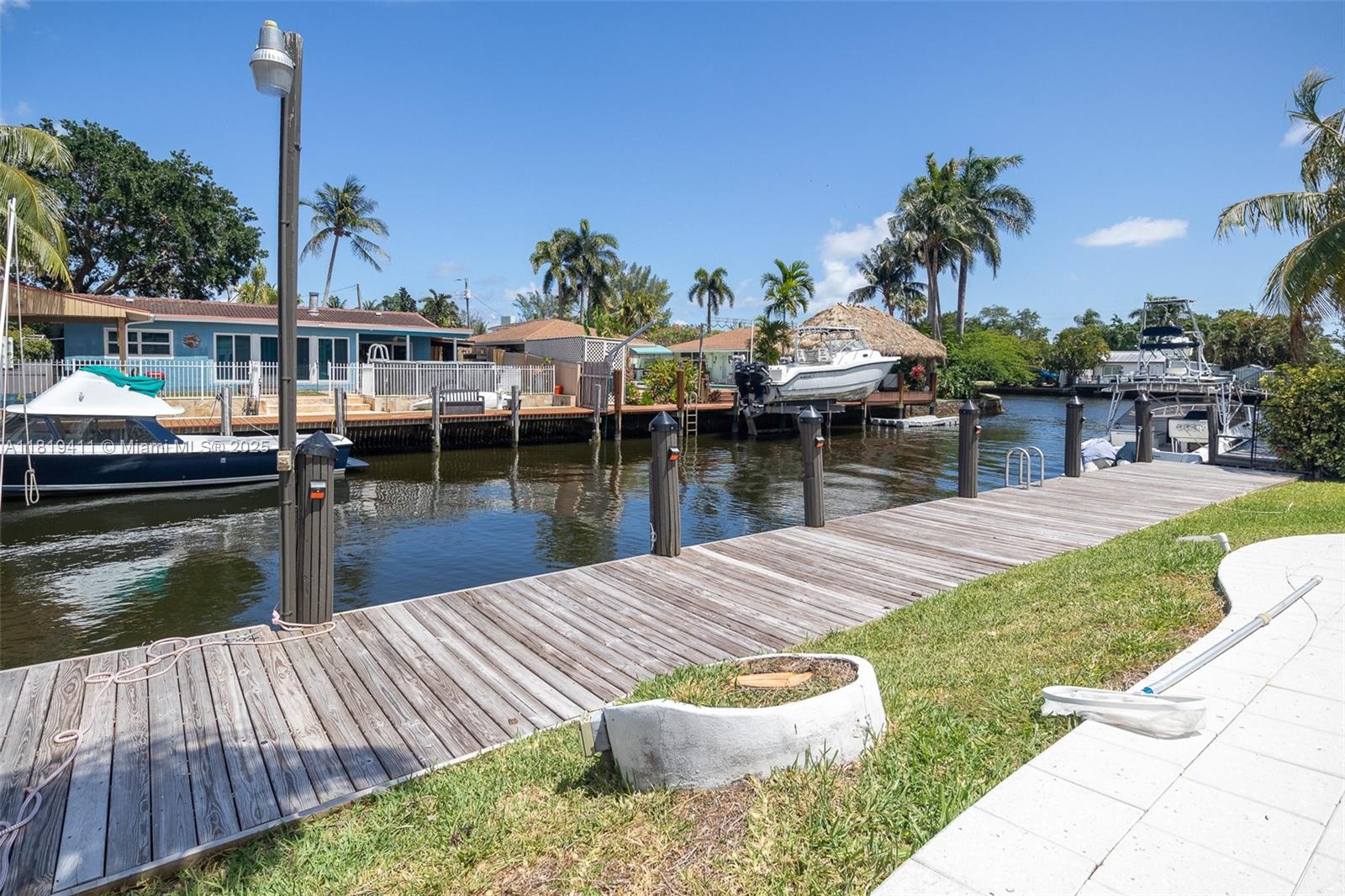 SHELTER ISLANDS 1ST ADD - Residential