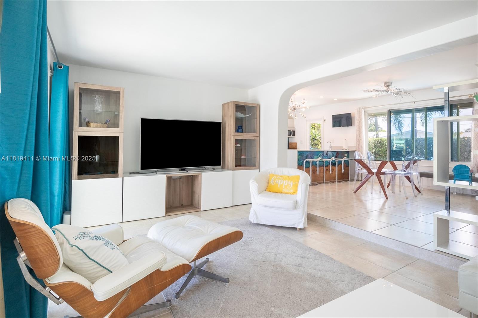 SHELTER ISLANDS 1ST ADD - Residential