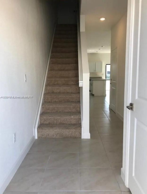 1156 SW 6th Ave