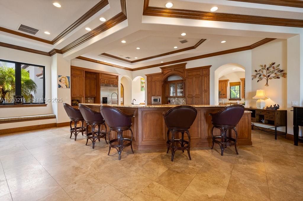 LAKE MARKHAM PRESERVE - Residential