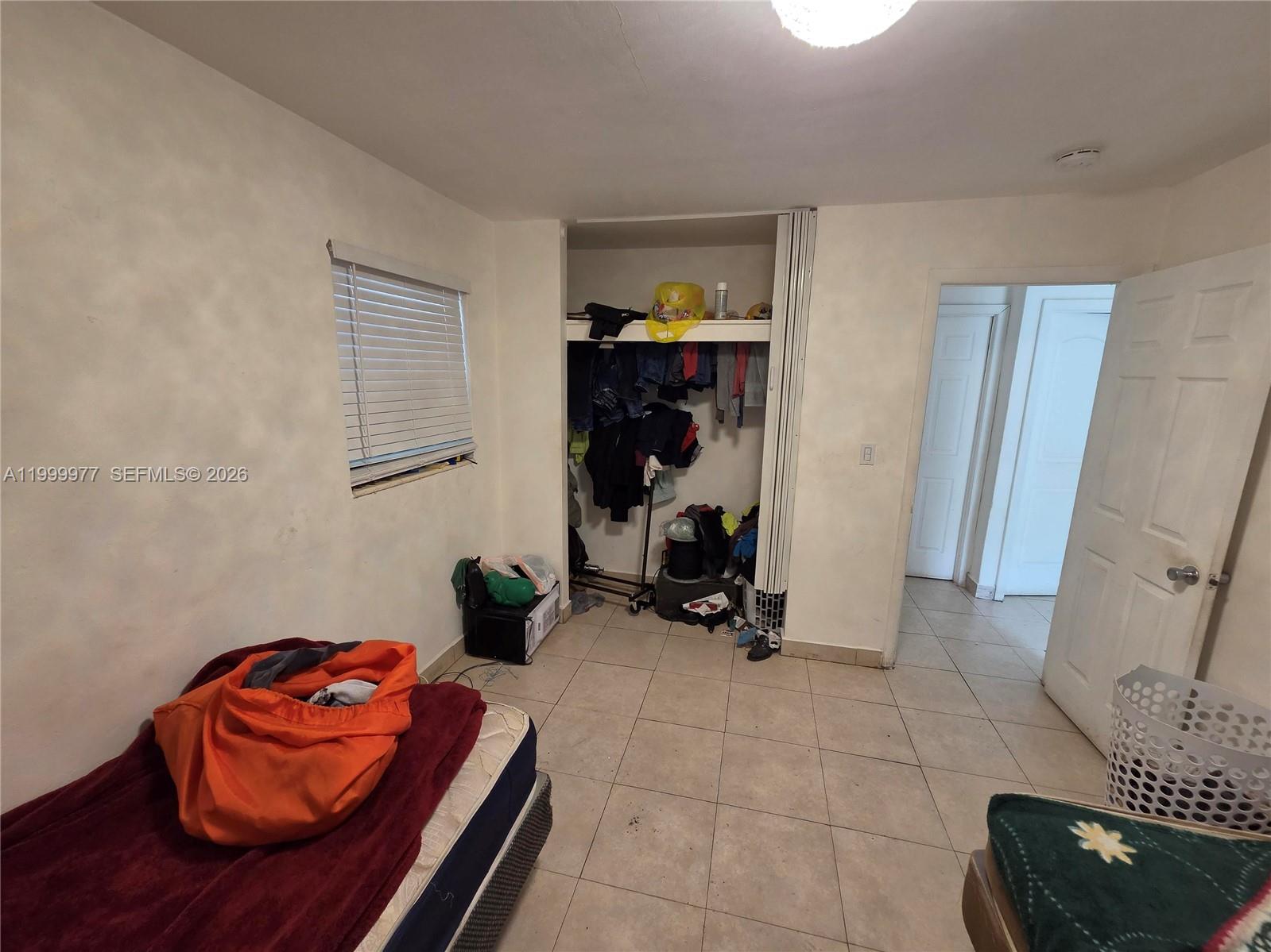 CENTRAL COMML HOMESTEAD - Residential Income