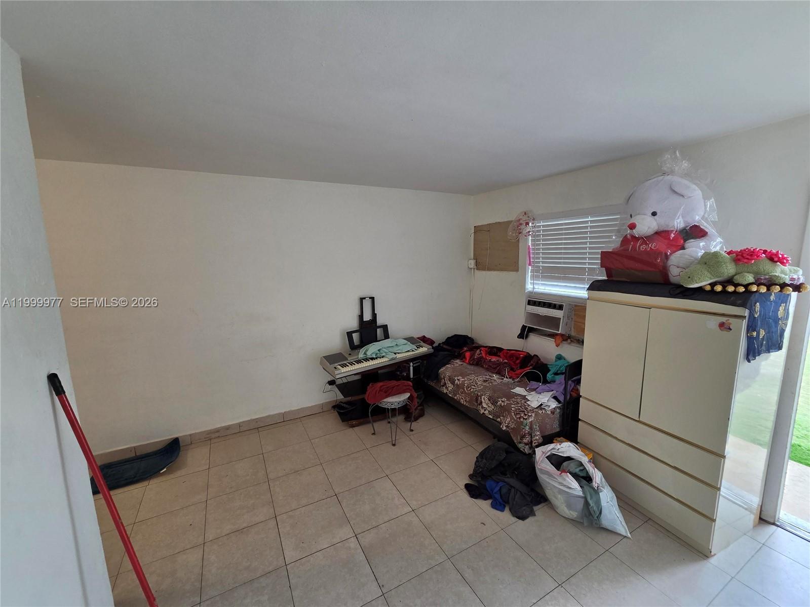 CENTRAL COMML HOMESTEAD - Residential Income