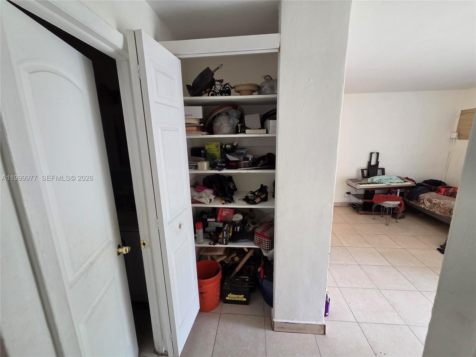 CENTRAL COMML HOMESTEAD - Residential Income