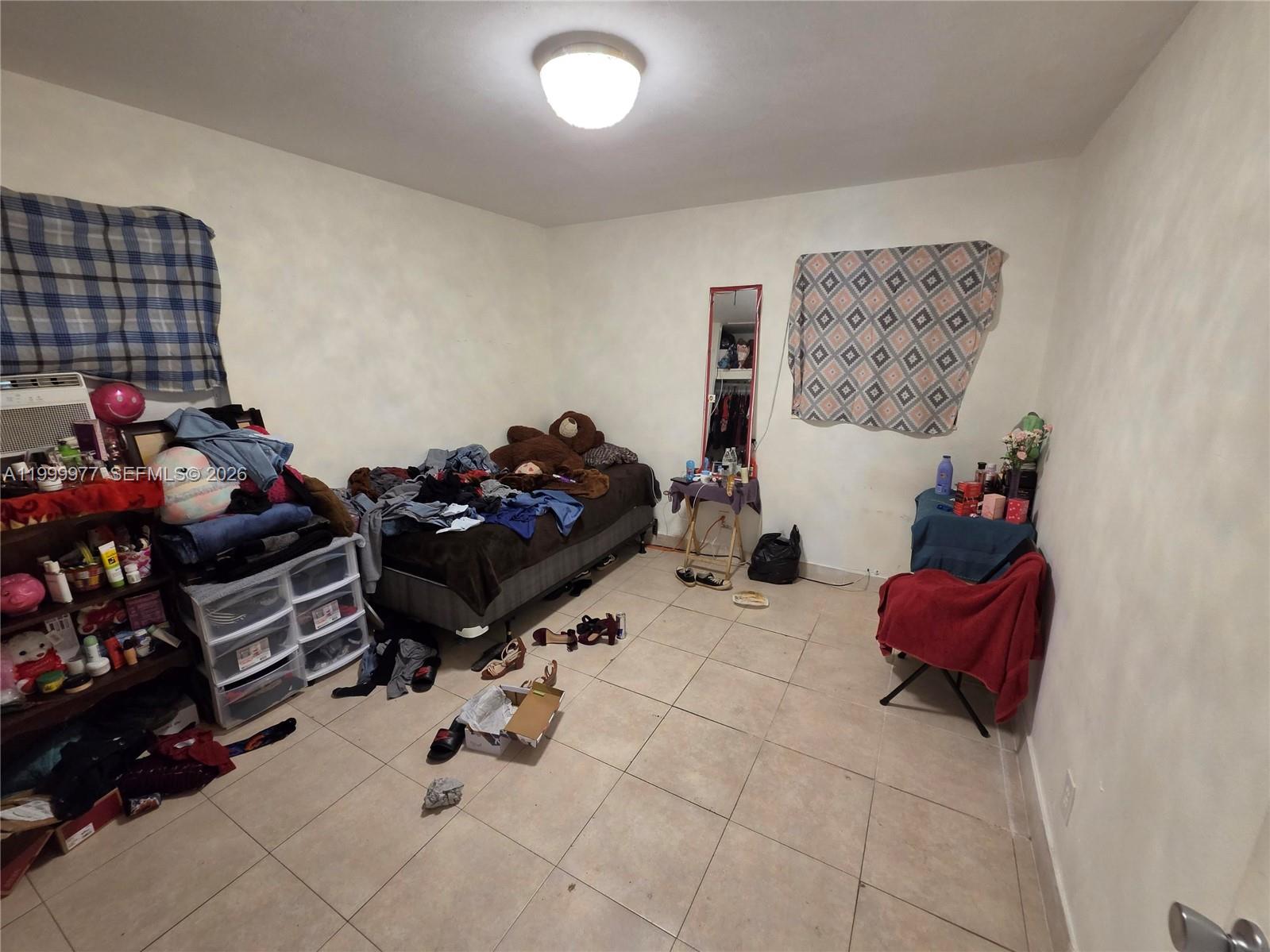 CENTRAL COMML HOMESTEAD - Residential Income