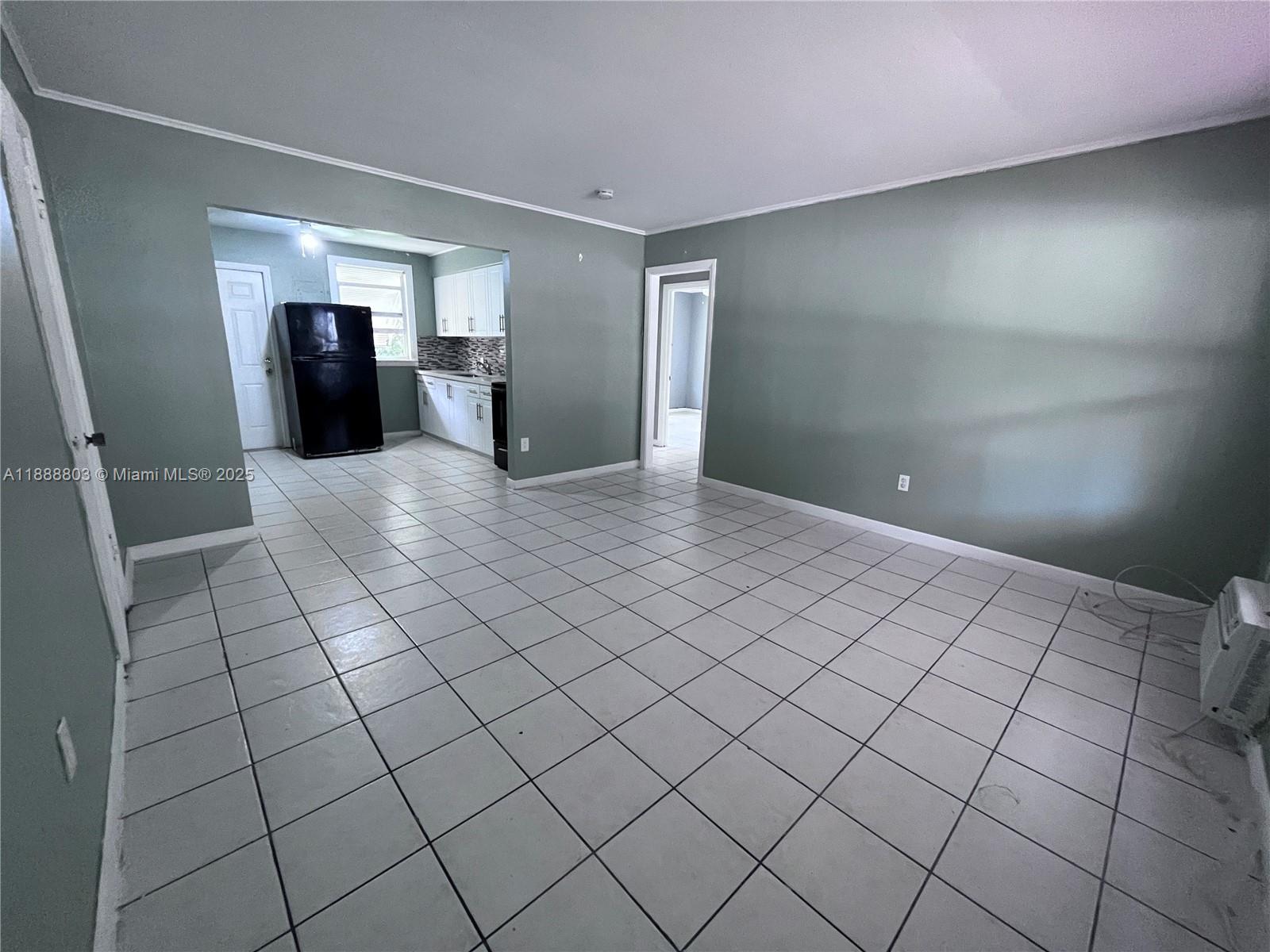 GREEN OAKS - Residential Lease