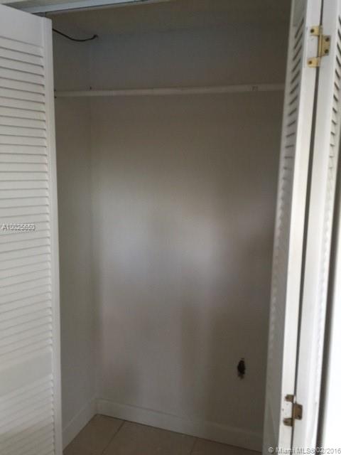 Palm Springs Lakes 5th Ad - Residential Lease