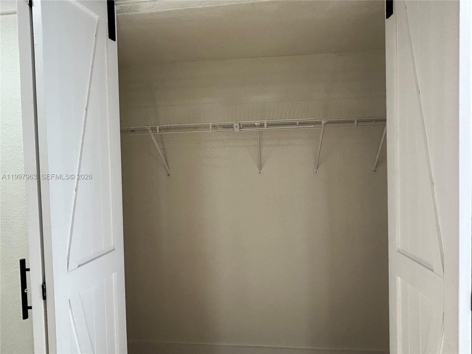 WEMBLEY PARK - Residential Lease