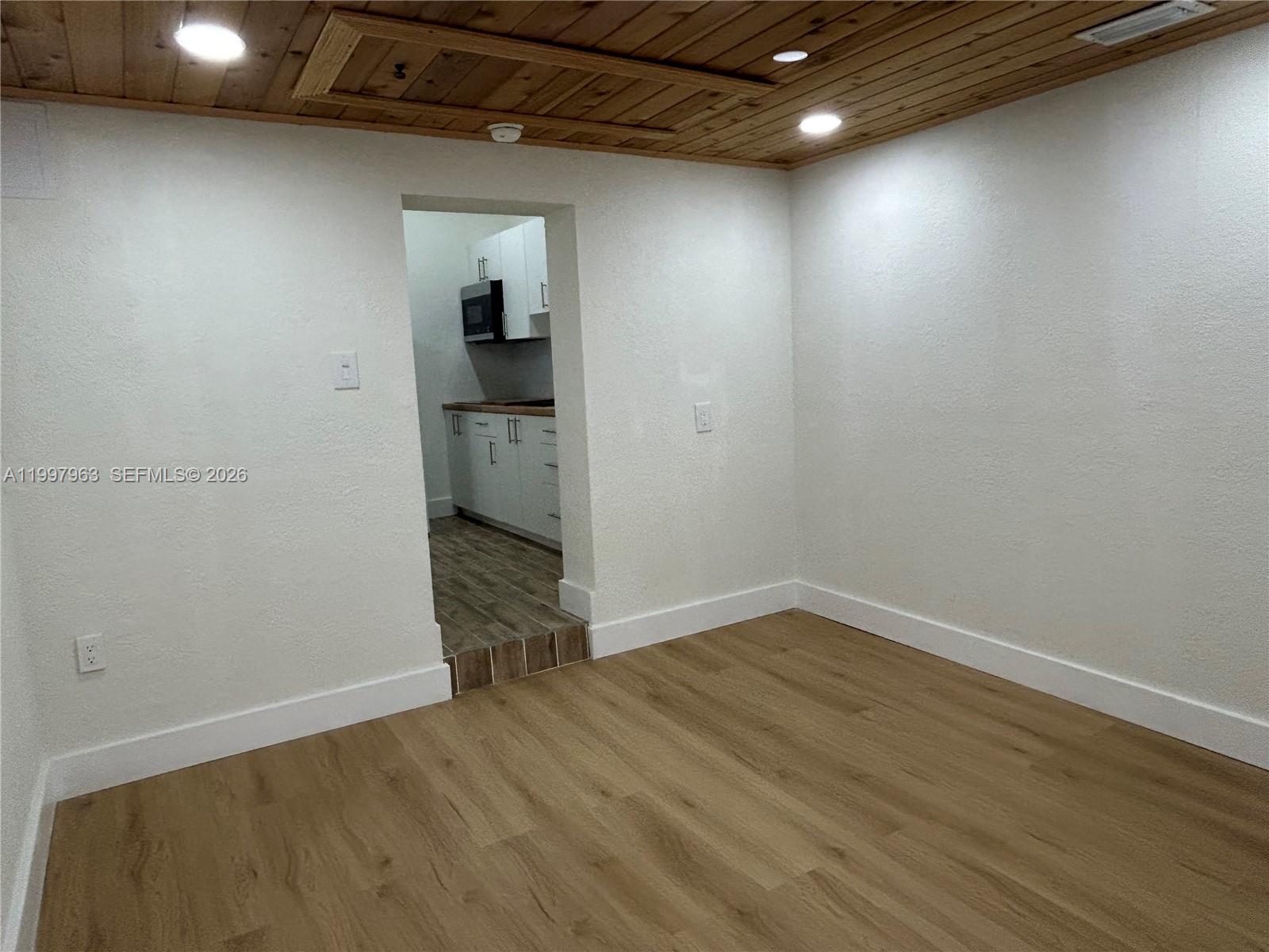 WEMBLEY PARK - Residential Lease