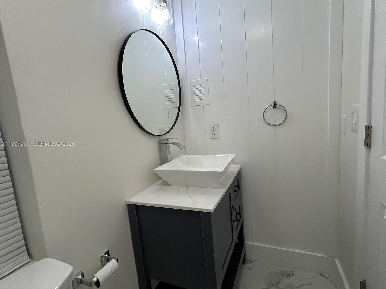 WEMBLEY PARK - Residential Lease