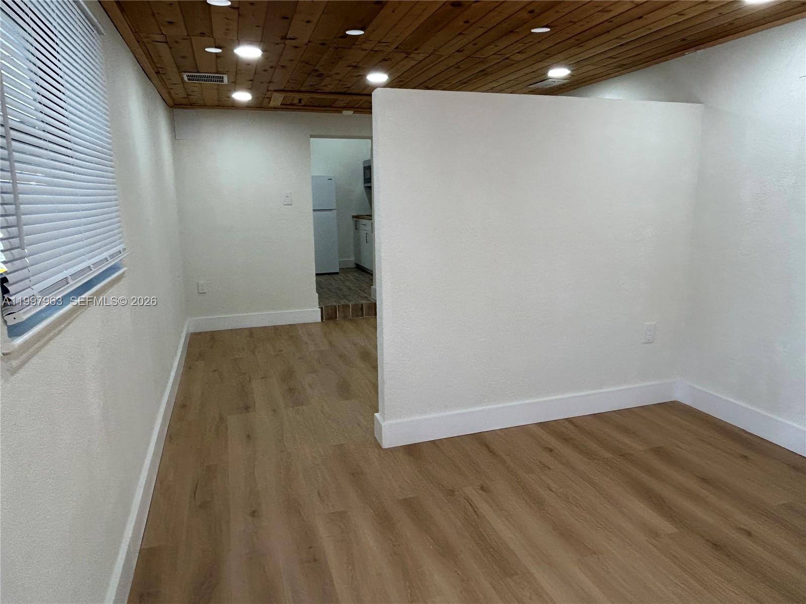 WEMBLEY PARK - Residential Lease