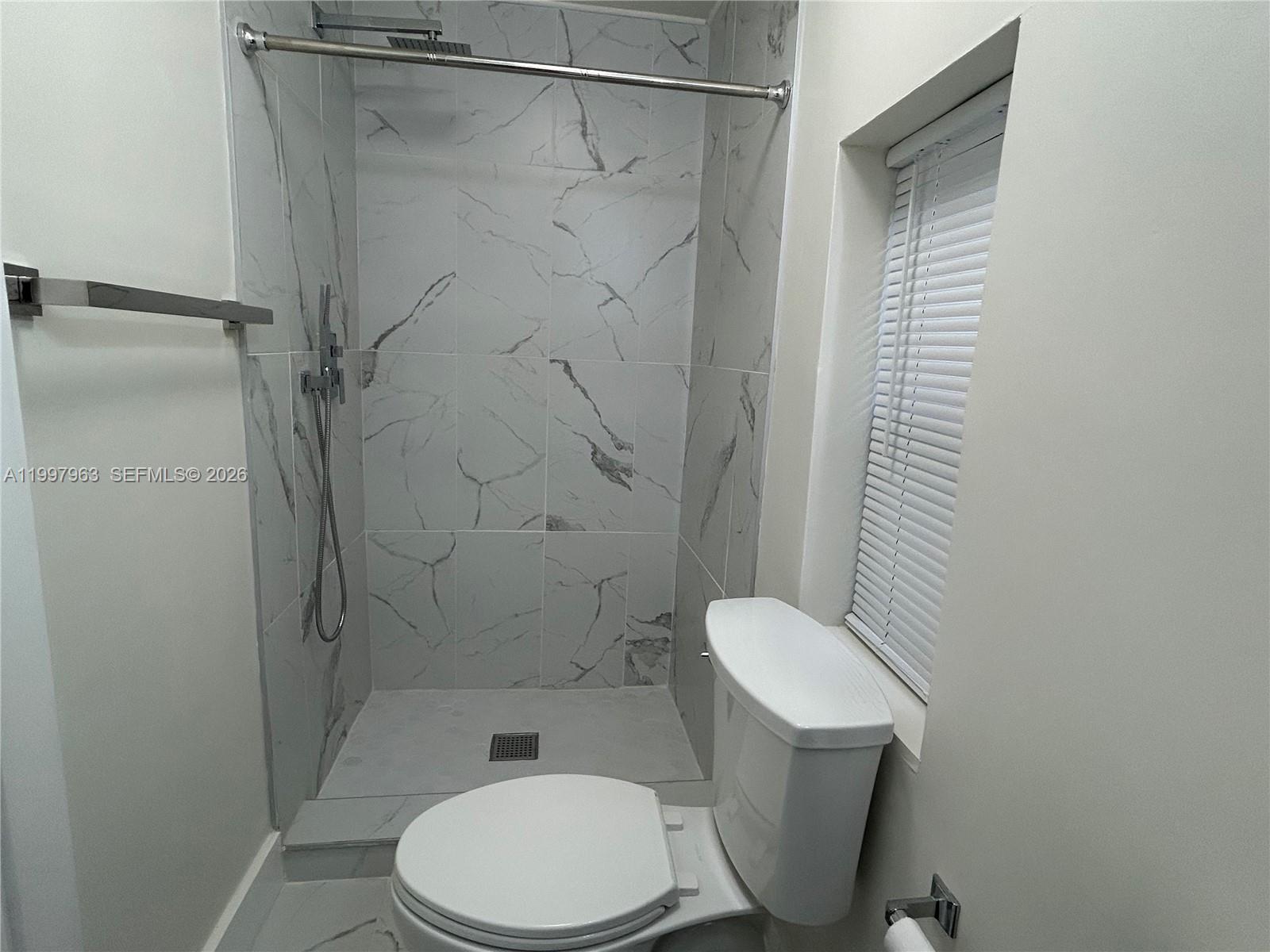 WEMBLEY PARK - Residential Lease