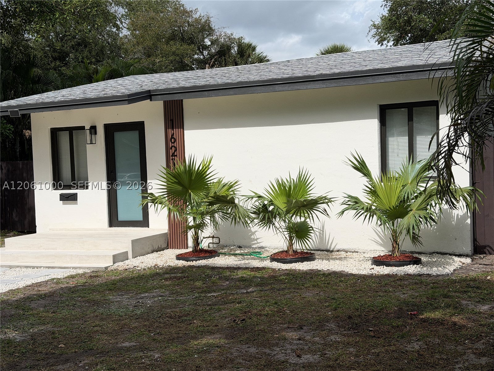 1621 SW 11th Ct