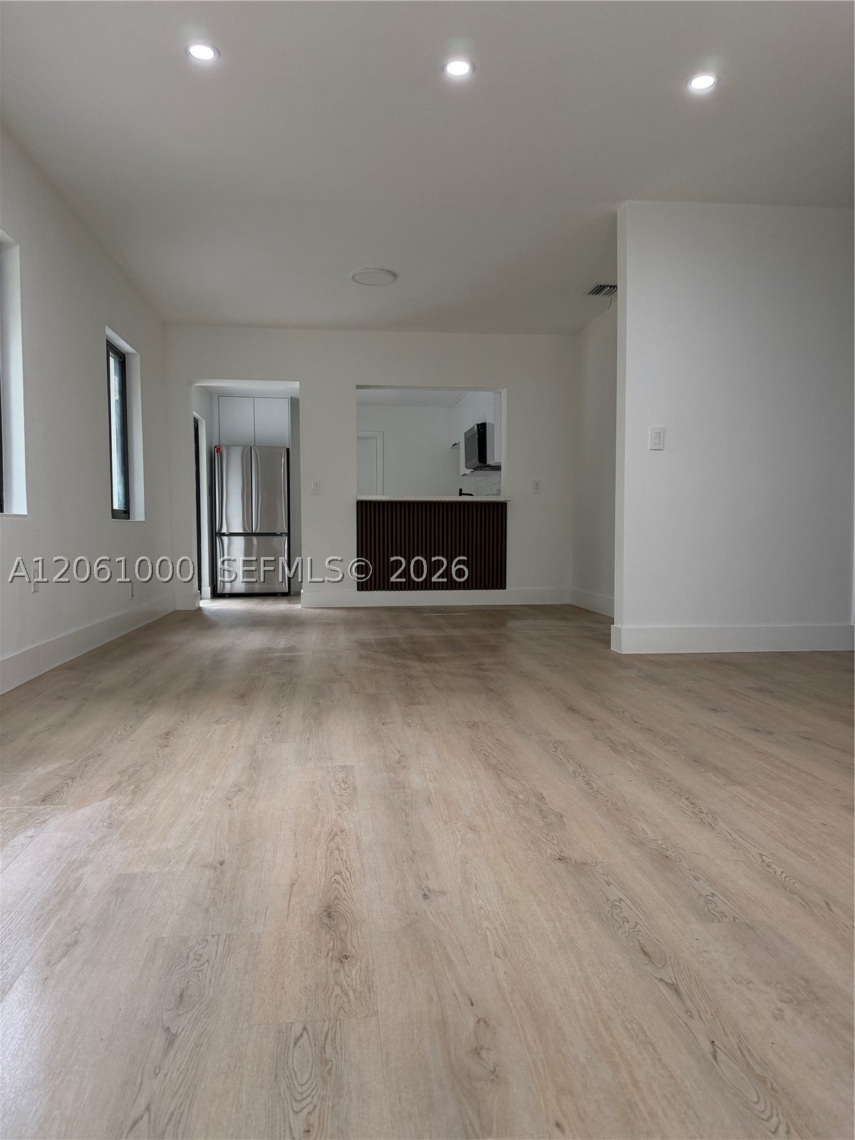 1621 SW 11th Ct