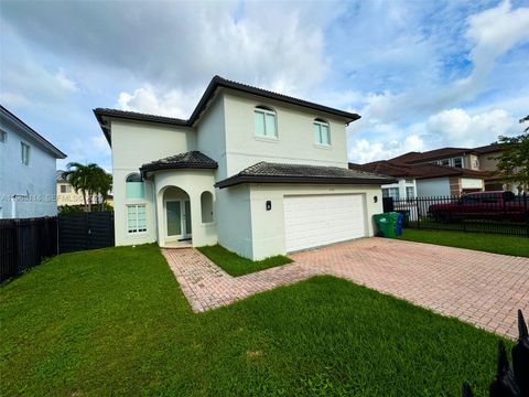 1533 SW 154th Path Miami FL 33194