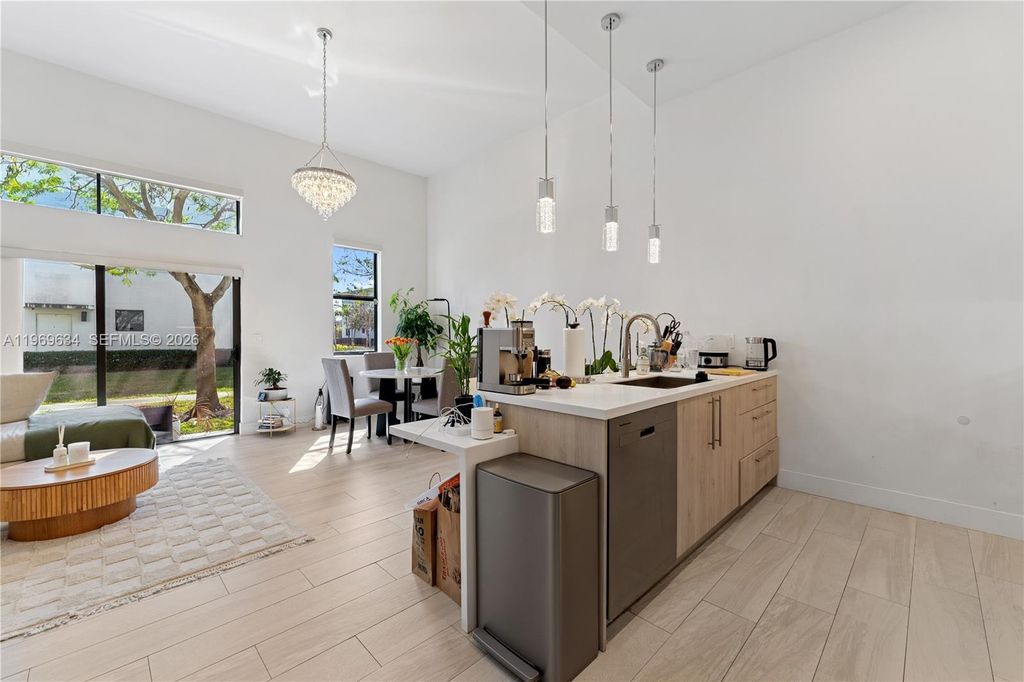 Photo of 4440 NW 8th Ct, Plantation, FL 33317 (MLS # A11969634)